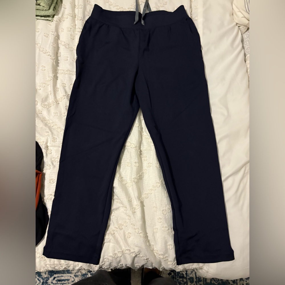 Tena FORMx Slim Tapered Scrub Pants™